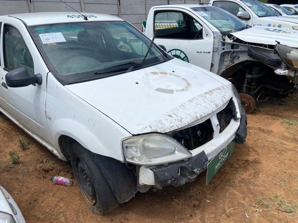 ~/upload/Lots/156207/AdditionalPhotos/7sq2ve4ouuevs/WhatsApp Image 2025-10-22 at 12.57.22_40e8c494_t600x450.jpg